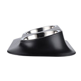 Stainless Steel Dog Bowl