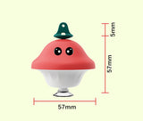 Cat Wand Suction 