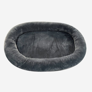 Dog Bed Adult Kennel