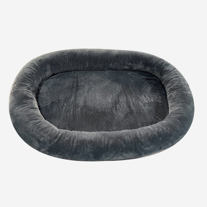 Dog Bed Adult Kennel