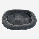 Dog Bed Adult Kennel