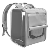 Pet Cat Carrier backpack