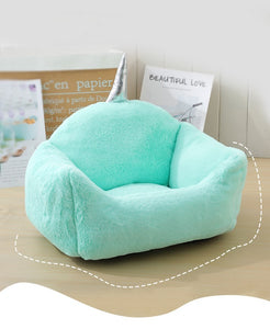 dog bed mat
