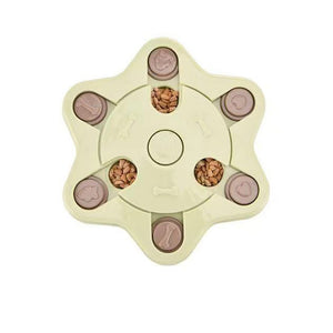 Dog Educational Toys 