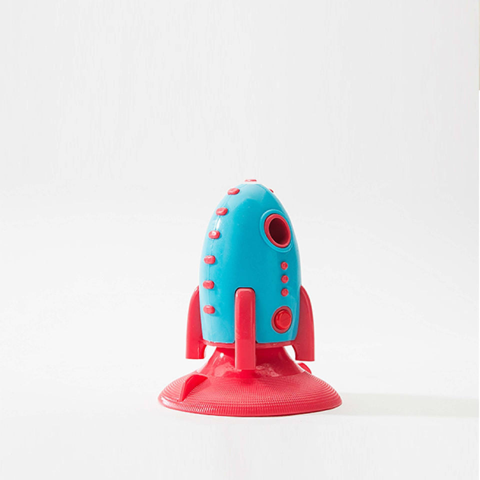 Rocket Dog Toys 