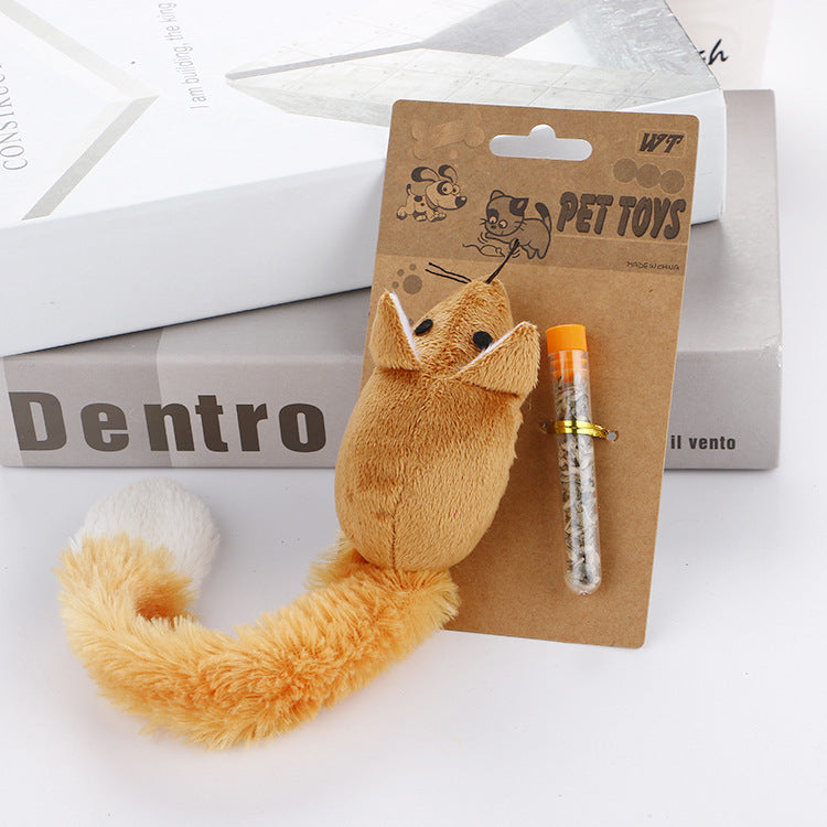 Cat supplies cat toys 