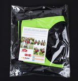 Dog Pet Assist Belt