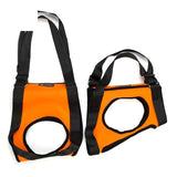 Dog Pet Assist Belt