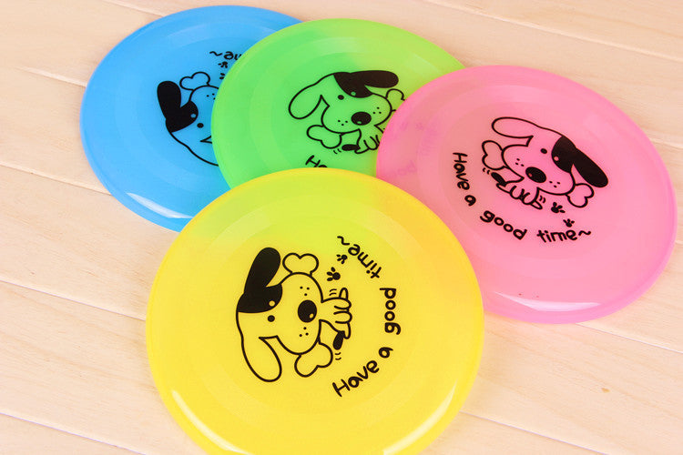 Pet Supplies Dog  