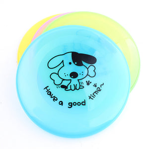 Pet Supplies Dog  