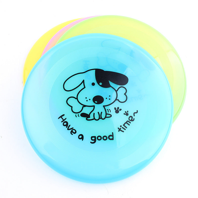 Pet Supplies Dog  
