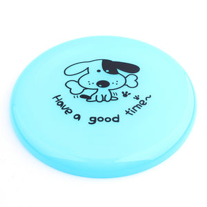 Pet Supplies Dog  