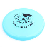 Pet Supplies Dog  