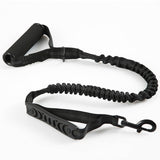 Spot Explosion Proof Big Dog Traction Belt