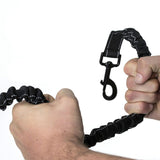 Spot Explosion Proof Big Dog Traction Belt
