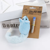 Cat supplies cat toys 