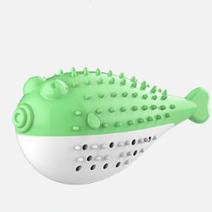 Mint Toys Grabing Toy