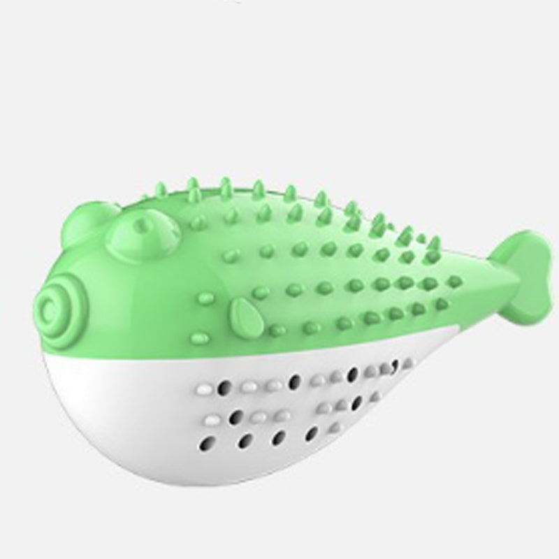 Mint Toys Grabing Toy
