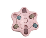Dog Educational Toys 