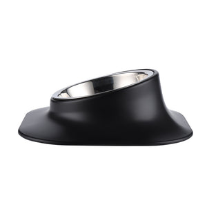 Stainless Steel Dog Bowl