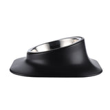 Stainless Steel Dog Bowl