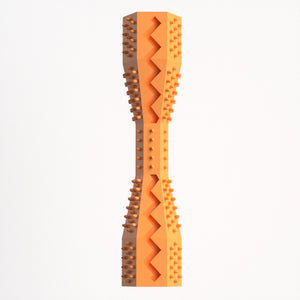 Rocket Dog Toys 
