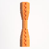 Rocket Dog Toys 