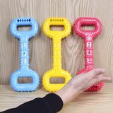 Dog Bones For Aggressive Chewers