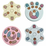 Dog Educational Toys 