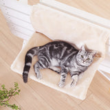 New Pumpkin Cat Bed Cat Beds