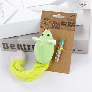 Cat supplies cat toys 