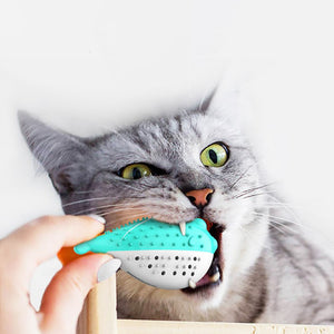 Mint Toys Grabing Toy