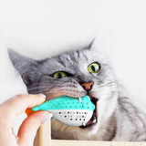 Mint Toys Grabing Toy