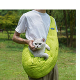 Dog Carriers For Small Dogs