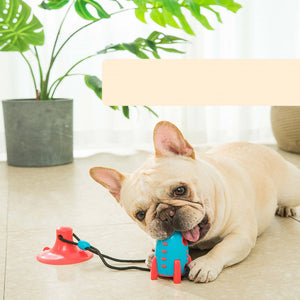 Rocket Dog Toys 