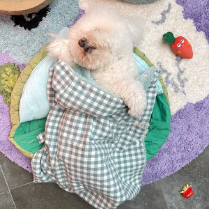 Pet Blanket 