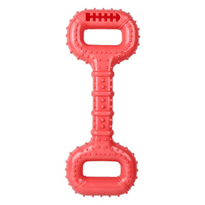 Dog Bones For Aggressive Chewers
