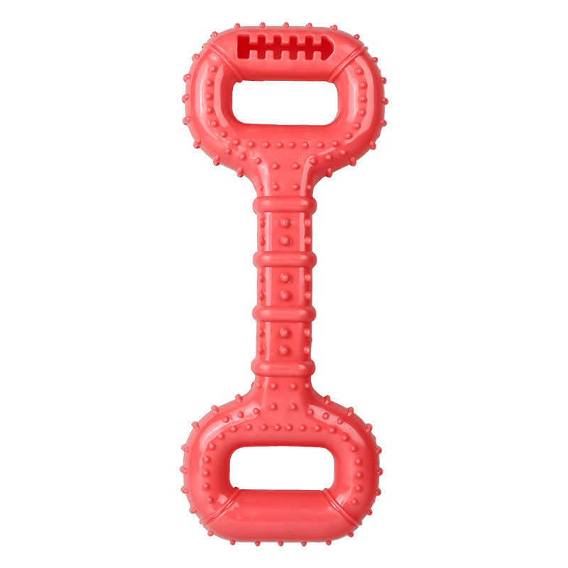 Dog Bones For Aggressive Chewers