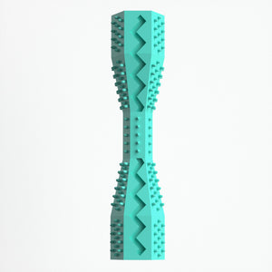 Rocket Dog Toys 