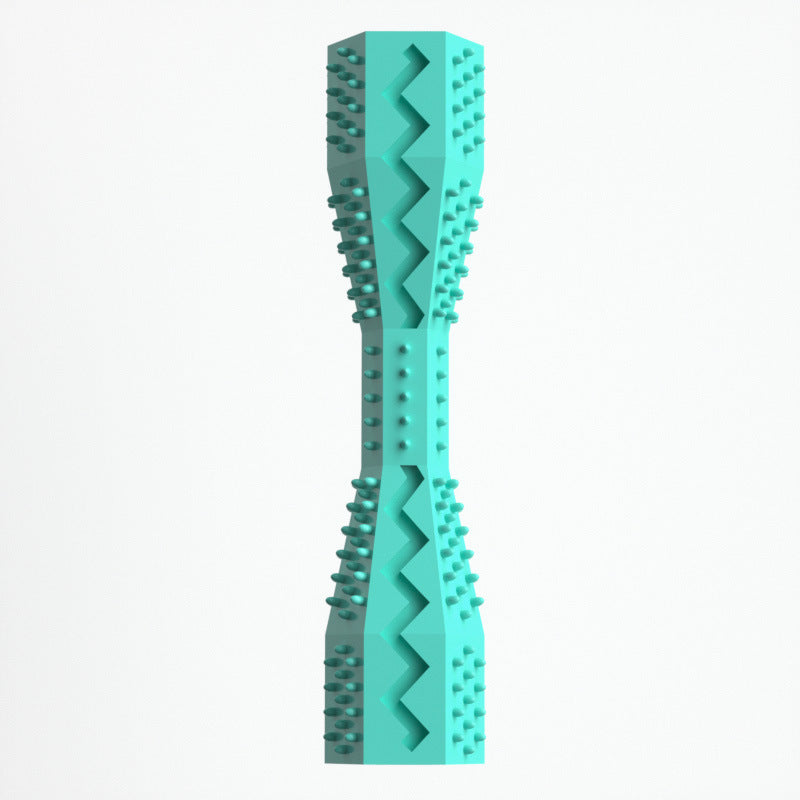 Rocket Dog Toys 