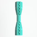 Rocket Dog Toys 