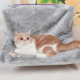 New Pumpkin Cat Bed Cat Beds