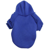 Large Dog Pet Clothes Apparel Sweater