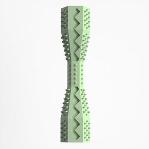 Rocket Dog Toys 