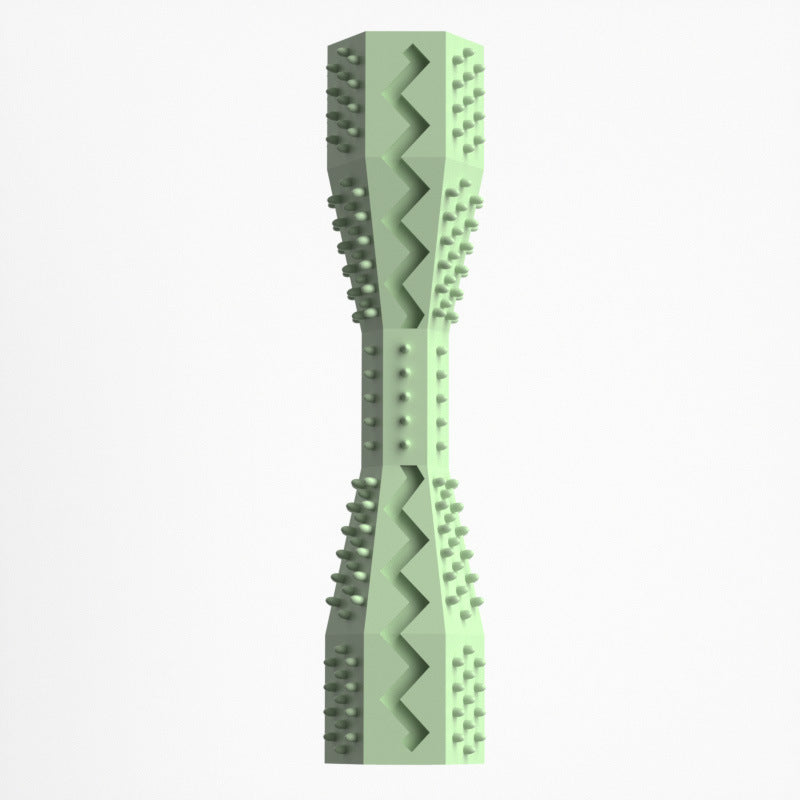 Rocket Dog Toys 