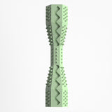 Rocket Dog Toys 