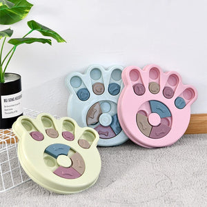 Dog Educational Toys 