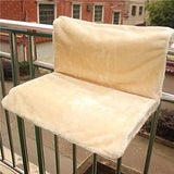 New Pumpkin Cat Bed Cat Beds