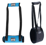 Dog Leg Injury Protection Pet Walking Belt