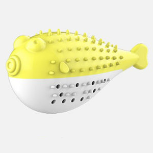Mint Toys Grabing Toy